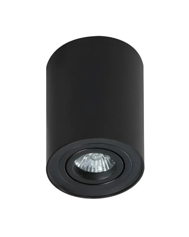 Точковий світильник Azzardo AZ2135 Bross 1 AZ2135