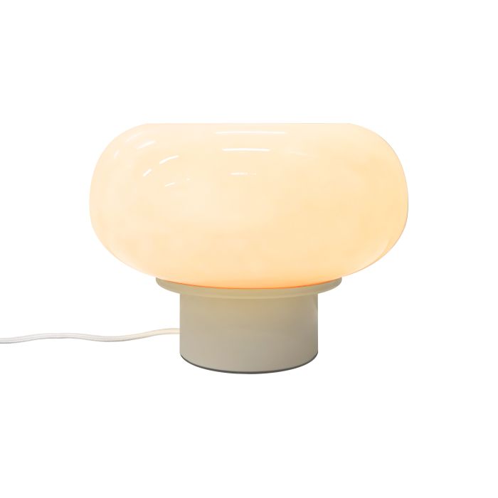 Настільна лампа Nordlux 2612825009 Malti (37777)