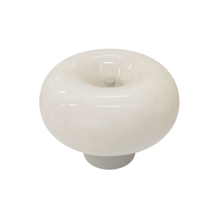 Настільна лампа Nordlux 2612825009 Malti (37777)