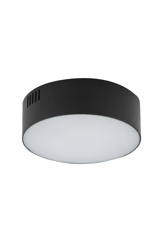 Потолочний світильник Nowodvorski 10406 LID