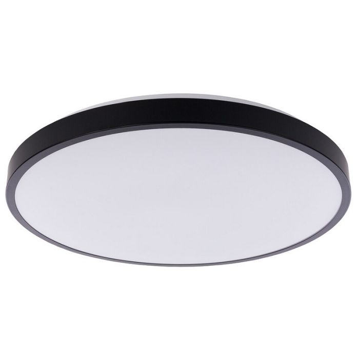 Потолочний світильник NOWODVORSKI 8183 AGNES ROUND LED