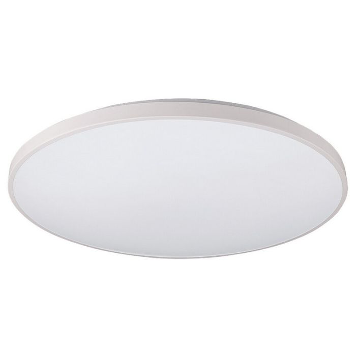 Потолочний світильник NOWODVORSKI 8188 AGNES ROUND LED