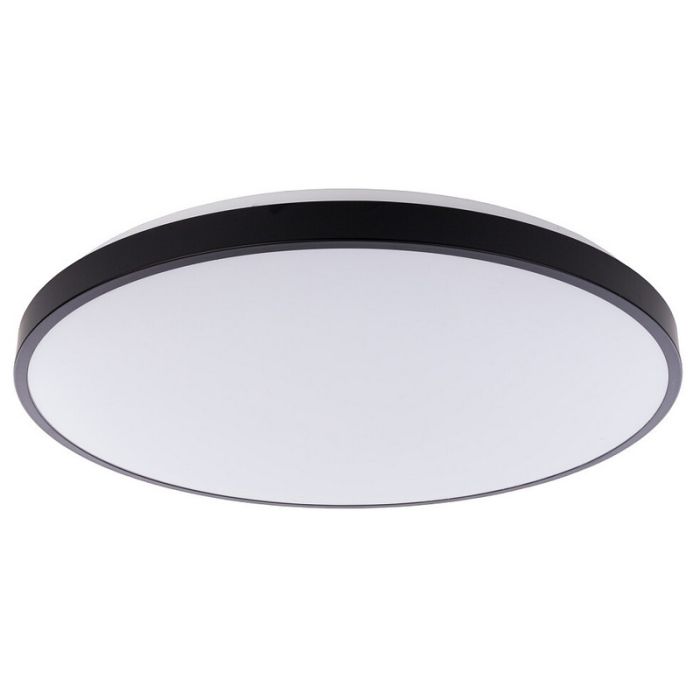 Потолочний світильник NOWODVORSKI 8206 AGNES ROUND LED