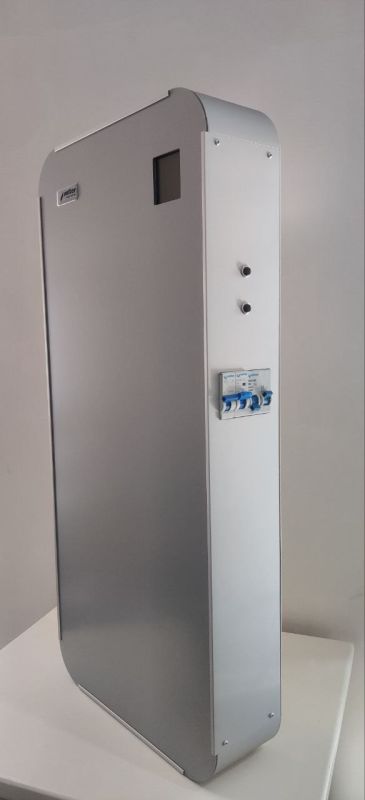 Стабілізатор напруги Volter™ Smart-9