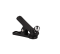 Настільна лампа REALITY R57791102 MAXIMA 3W 1x250lm 3000K