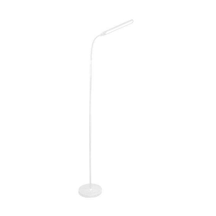 Торшер Zuma Line SM-605-WH Sklep ZL-SM-605-WH