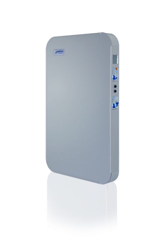 Стабілізатор напруги Volter™ Smart-5,5