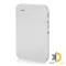 Стабілізатор напруги Volter™ Smart-4 (морозостійкий)