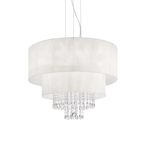 Люстра Ideal Lux OPERA SP6  (068299)