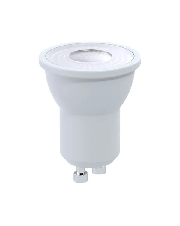 Лампа Nowodvorski 10230 Bulb GU10