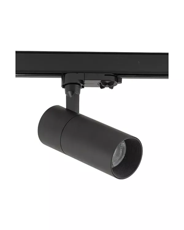 Трековий світильник Nowodvorski 10400 CTLS TINOS