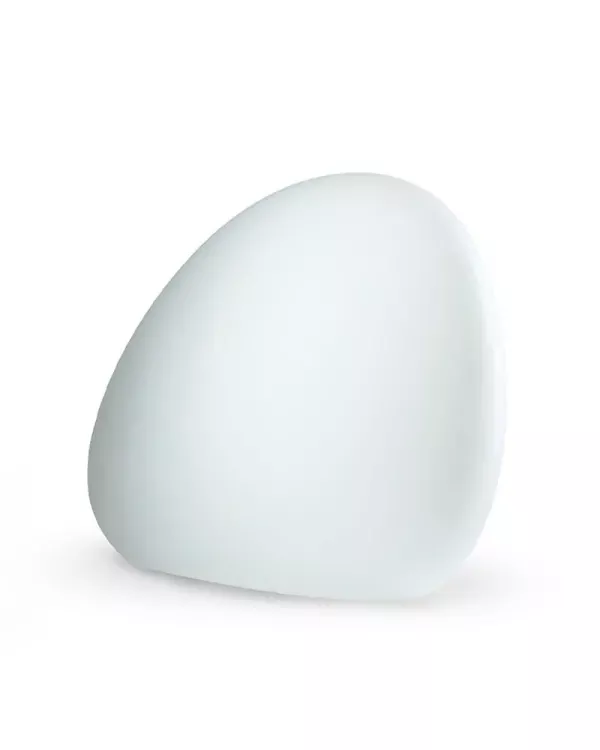 Вуличний світильник Nowodvorski 10580 STONE