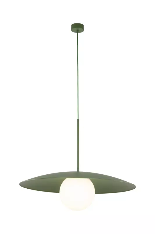 Підвісний світильник TK LIGHTING 10909 SLATE (11612)