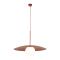 Підвісний світильник TK LIGHTING 10911 SLATE (11599)
