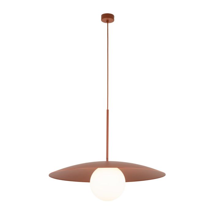 Підвісний світильник TK LIGHTING 10911 SLATE (11599) tk-lighting-10911
