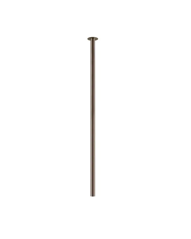Точковий світильник Nowodvorski 10917 Laser 900 G9 1x10W IP20 Chocolate 10917