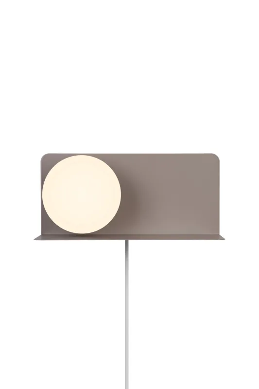 Бра Nordlux 2312931018 LILIBETH (11035) 2312931018