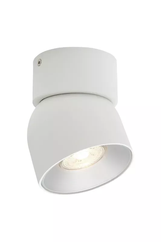 Стельовий світильник Nordlux 2310400101 PITCHER (32995)