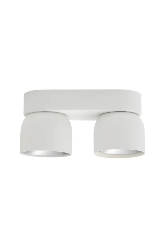 Стельовий світильник Nordlux 2310410101 PITCHER (32997)
