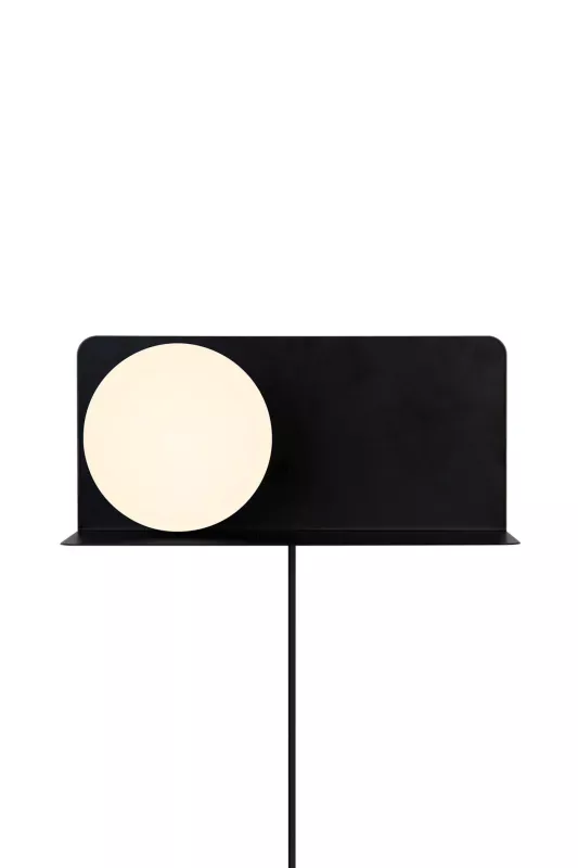 Бра Nordlux 2312931003 LILIBETH (24539)