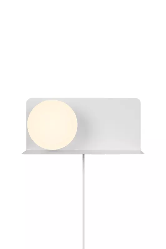 Бра Nordlux 2312931001 LILIBETH (27960)