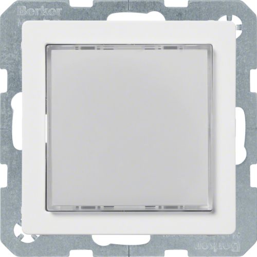 LED-підсвічування, беле світло, 230В, пол.білизна, Q.x 29536089