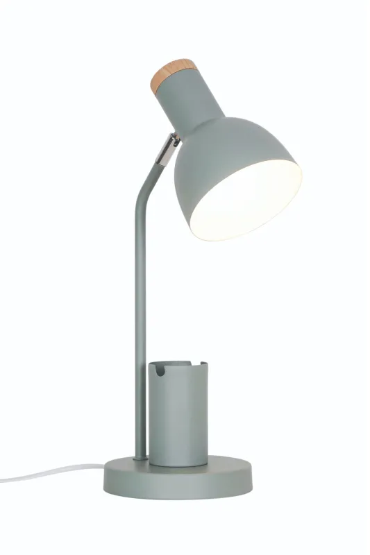 Настільна лампа Nordlux 2512405023 DEVONE (29664)