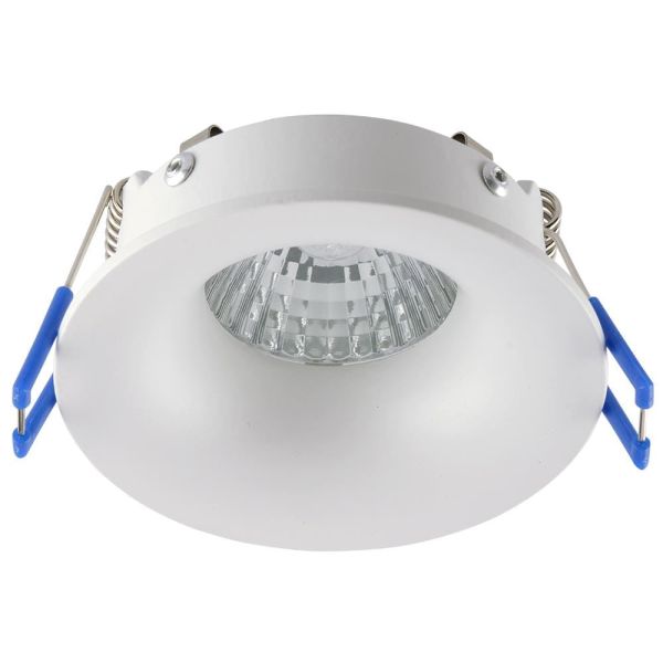 Точковий світильник TK LIGHTING 3500 EYE IP44 (29880)