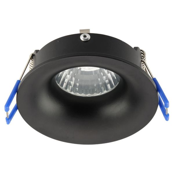 Точковий світильник TK LIGHTING 3501 EYE IP44 (29881)