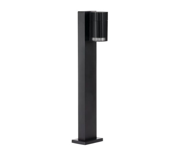 Парковий стовпчик Kanlux 46204 RADILO