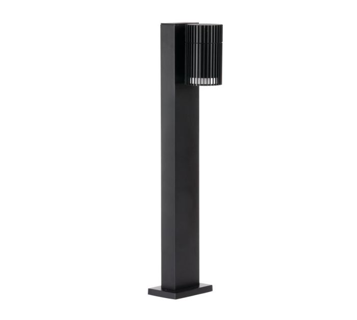 Парковий стовпчик Kanlux 46204 RADILO