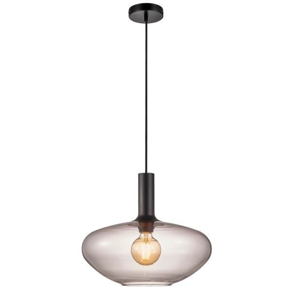 Люстра Nordlux Alton 35 48973047