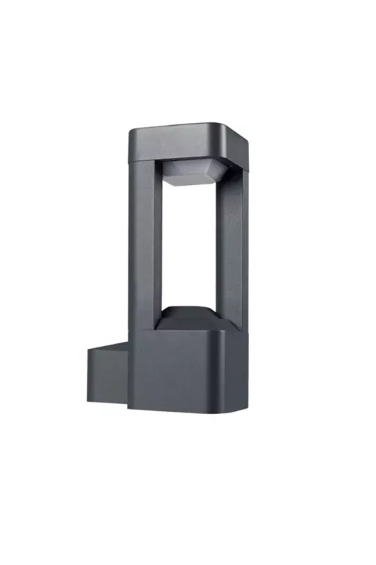 Бра Kanlux 36552 Pevo EL 25 GR (58156) kanlux-36552