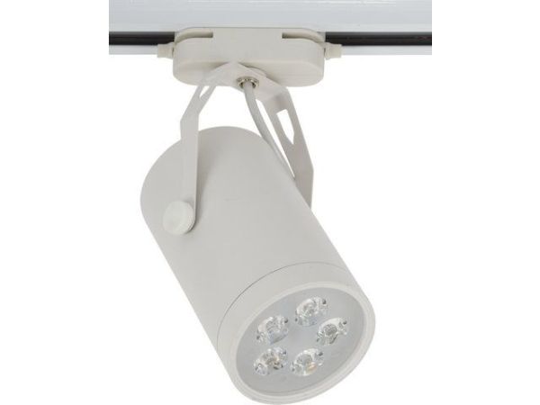 Спот STORE LED 5W 5947 Nowodvorski
