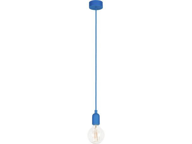 Підвісний світильник Nowodvorski 6402 Silicone 6402