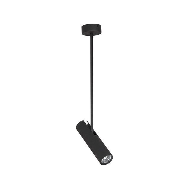 Підвісний світильник Nowodvorski 6502 Eye Super Black 6502