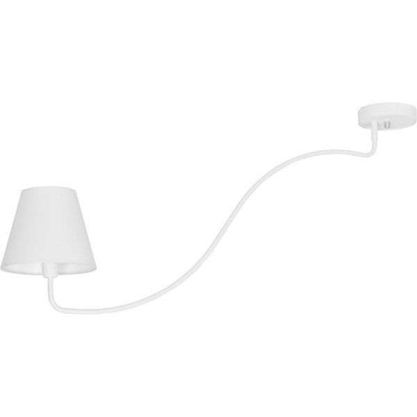 Люстра Nowodvorski 6543 Swivel 6543