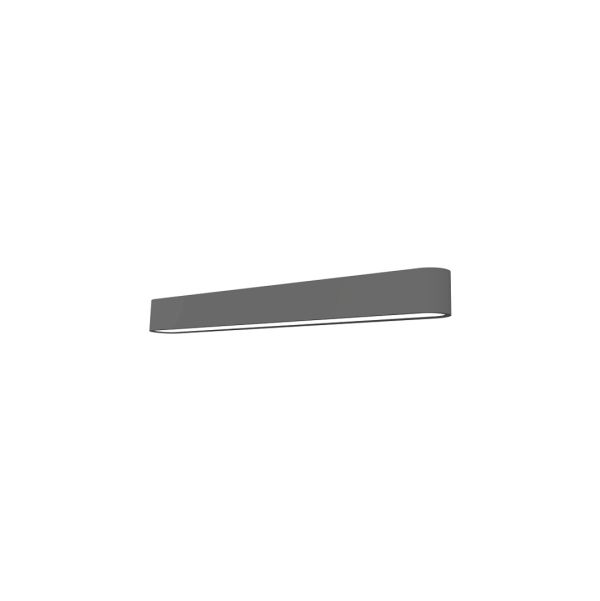 Бра Nowodvorski 7528 SOFT LED