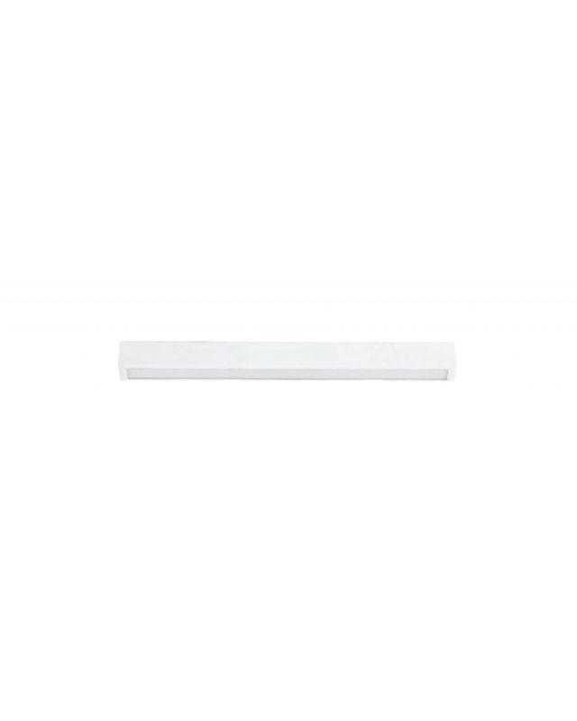 Бра Nowodvorski 7557 STRAIGHT CEILING LED