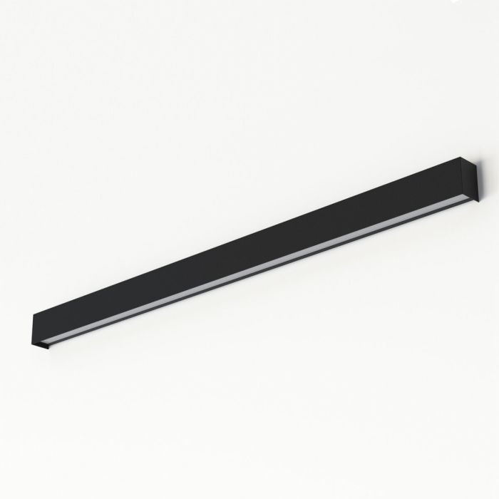 Бра Nowodvorski 7595 STRAIGHT WALL LED 7595