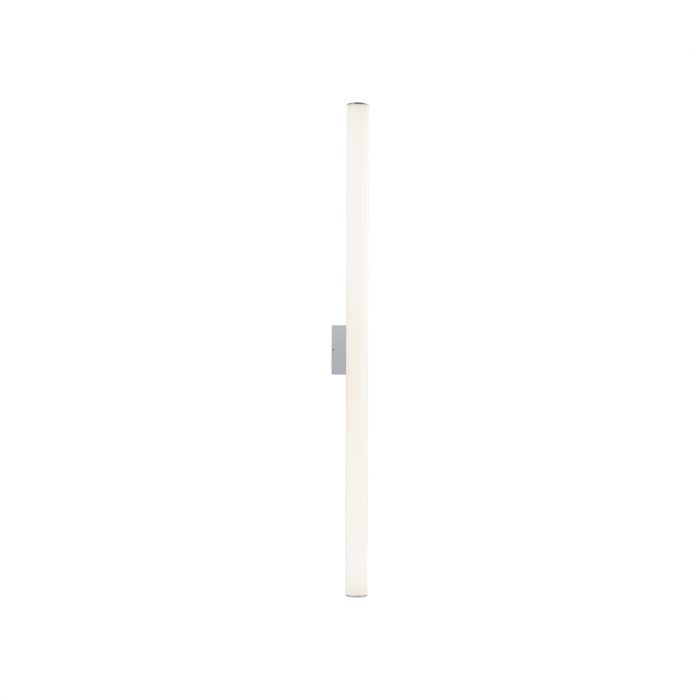 Бра Nowodvorski 8120 ICE TUBE LED 8120