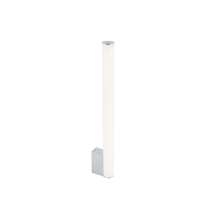 Бра Nowodvorski 8122 ICE TUBE LED 8122