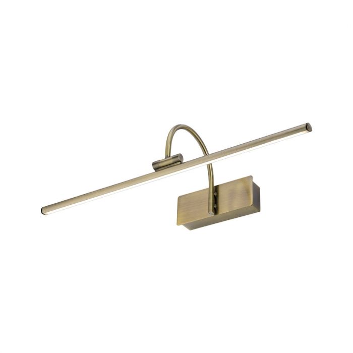 Бра Nowodvorski 8170 GIOTTO LED 8170
