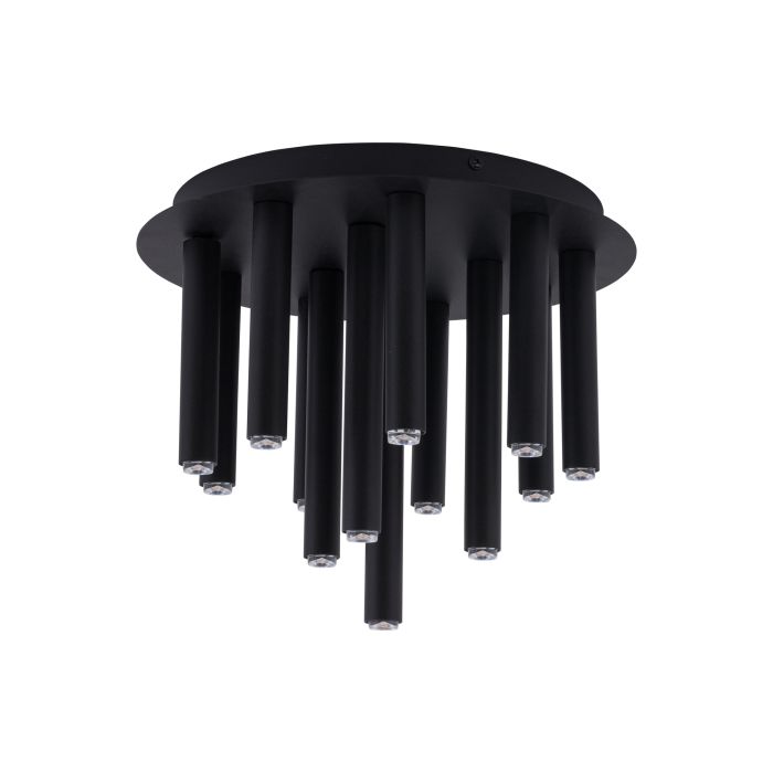 Люстра Nowodvorski 8355 Stalactite XIII 8355