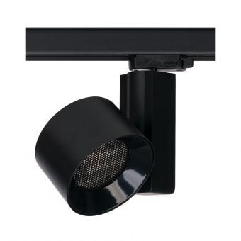 Трековий світильник Nowodvorski 8750 MILO LED 8750