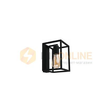 Бра Nowodvorski 9046 CRATE 9046