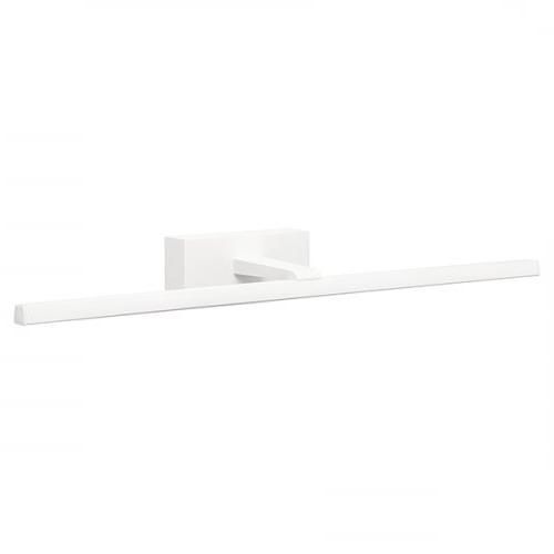 Светильник Nowodvorski 9350 VAN GOGH LED WHITE 9350