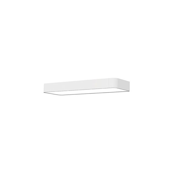 Потолочний світильник Nowodvorski 7538 SOFT LED