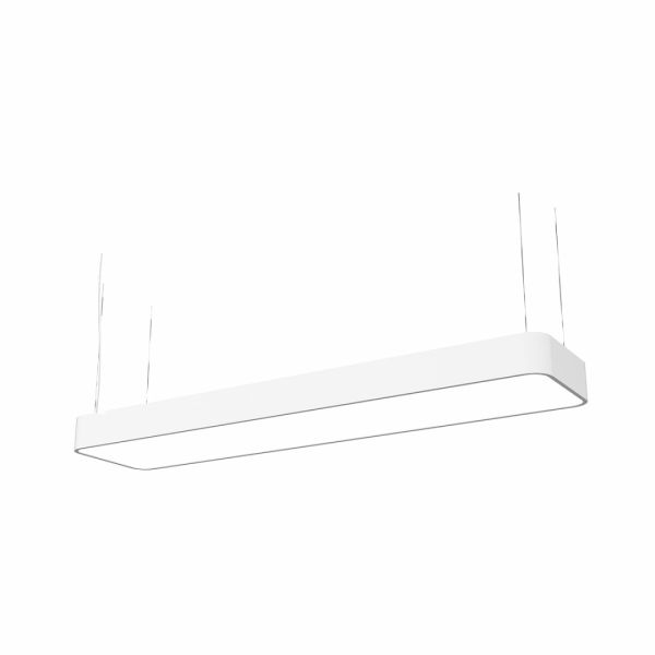Підвісний світильник Nowodvorski 7545 SOFT LED