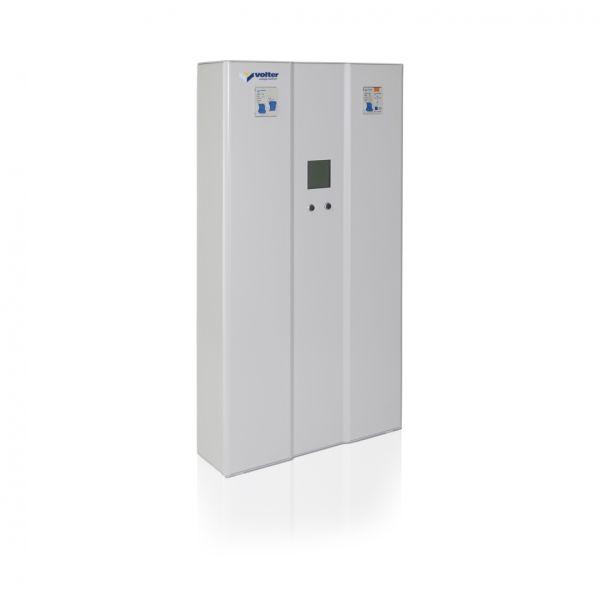 Стабілізатор напруги Volter™ EtalonS-11